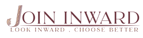 Join Inward Logo
